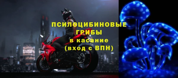 прущая мука Зеленодольск