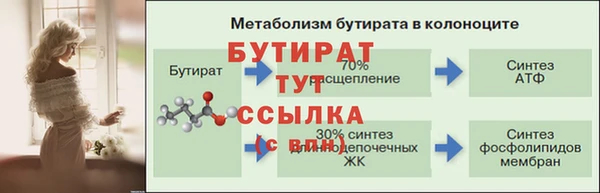мефедрон мука Зерноград